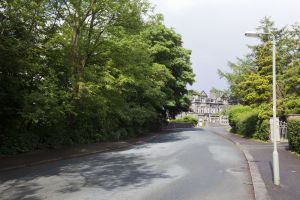parish ghyll drive 2 sm.jpg